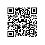 M2GL090TS-FGG676I QRCode