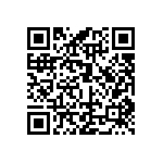 M2GL100S-1FC1152I QRCode