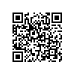 M2GL100S-1FCG1152I QRCode