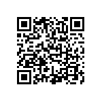 M2GL100T-FC1152 QRCode