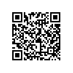 M2GL100TS-1FC1152I QRCode