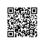 M2GL100TS-1FCG1152I QRCode