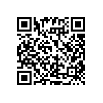 M2GL150-1FC1152I QRCode