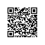 M2GL150-FC1152I QRCode