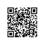 M2GL150-FCG1152I QRCode