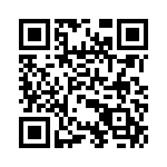 M2GL150-FCS536 QRCode