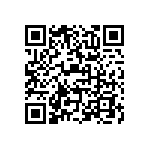 M2GL150T-1FC1152I QRCode