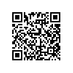 M2GL150T-1FCS536 QRCode