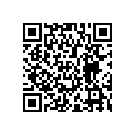 M2GL150T-1FCV484I QRCode