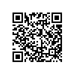 M2GL150T-1FCVG484I QRCode