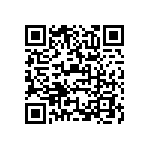 M2GL150T-FCG1152I QRCode