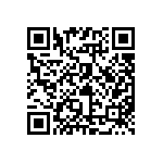 M2GL150TS-1FCG1152 QRCode