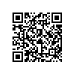 M2GL150TS-1FCG1152I QRCode