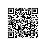 M2GL150TS-1FCVG484I QRCode