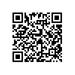 M2GL150TS-FC1152 QRCode