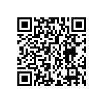 M2GL150TS-FCG1152 QRCode