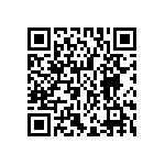 M2GL150TS-FCG1152I QRCode