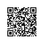 M2GL150TS-FCS536I QRCode