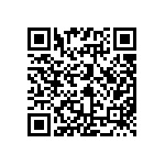 M2GL150TS-FCVG484I QRCode