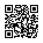 M2PA-5706-05E QRCode