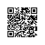 M2PA-90A11-24AA QRCode