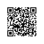 M2PA-90A11-24AW QRCode