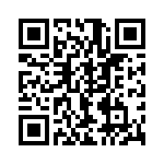 M2PJ-5022 QRCode