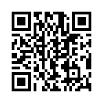 M2PJ-5723-24E QRCode