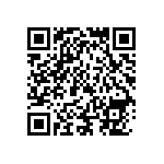 M2PJ-90A11-24AO QRCode