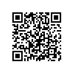 M2PJ-90A11-24AW QRCode