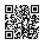 M2S005-1FGG484 QRCode