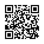 M2S005-1TQ144 QRCode