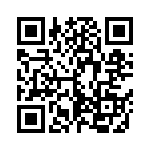 M2S005-1VFG256 QRCode