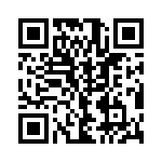 M2S005-FG484I QRCode