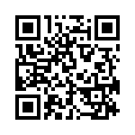 M2S005-VF256I QRCode