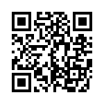 M2S005-VFG256 QRCode