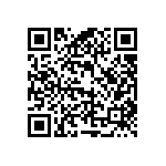 M2S005S-1FG484I QRCode