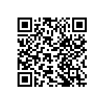 M2S005S-1TQ144I QRCode