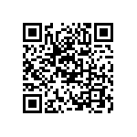 M2S005S-1TQG144I QRCode