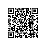 M2S005S-1TQG144T2 QRCode