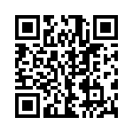 M2S005S-1VF400 QRCode