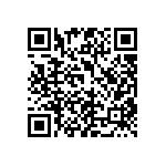 M2S005S-1VFG256I QRCode