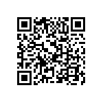 M2S005S-1VFG400T2 QRCode