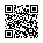 M2S005S-FG484 QRCode