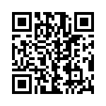 M2S005S-TQ144 QRCode