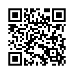 M2S005S-VF256 QRCode