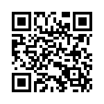 M2S005S-VFG256 QRCode