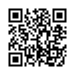 M2S010-1FGG484 QRCode