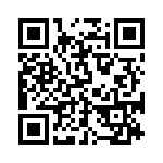 M2S010-1TQG144 QRCode