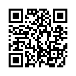 M2S010-FG484 QRCode